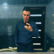 ���������� ������, ���� ������� ����, 34 ����, ������������ ��� ������, ����� � ���������