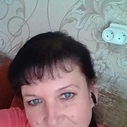  ,   , 58 ,   ,   , c 