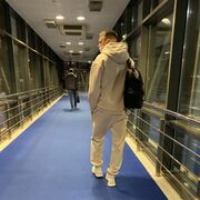 ���������� ������, ���� ������� Fabio, 33 ����, ������������ ��� c�������� ���������