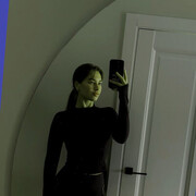 ���������� ������, ����