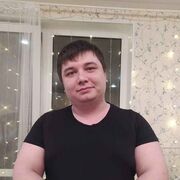  -,   , 35 ,   ,   , c , 