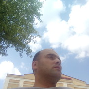  ,   , 40 ,   ,   , c 