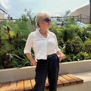  ,   , 63 ,   ,   
