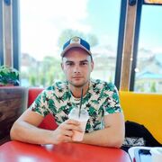 ���������� �����, ���� ������� ���������, 29 ���, ������������ ��� ������, ����� � ���������