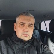 ���������� ������, ���� ������� ������, 45 ���, ������������ ��� c�������� ���������