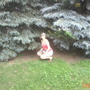 ���������� ���������, ���� ������� ������� 28, 41 ���, ������������ ��� ����� � ���������, c�������� ���������