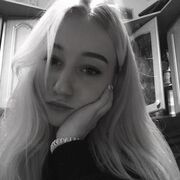 ���������� ������, ���� ������� ����, 24 ����, ������������ ��� ���������