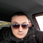 ���������� ����������, ���� ������� ��������, 42 ����, ������������ ��� ����� � ���������, c�������� ���������