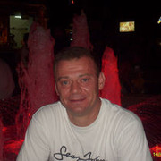  ,   , 54 ,   