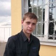 ���������� ���������, ���� ������� ���������, 35 ���, ������������ ��� ������