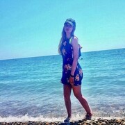 ���������� ���������, ���� ������� ������, 36 ���, ������������ ��� ������, ����� � ���������, c�������� ���������