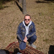  ,   , 54 ,  