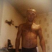  ,   , 33 ,     , c 