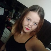 ���������� ��������������, ���� ������� ����, 92 ����, ������������ ��� ������, ����� � ���������