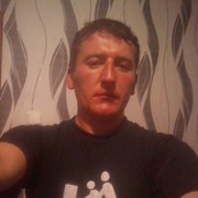  ,    , 42 ,   , 