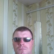 ���������� �������, ������� ��������, 44