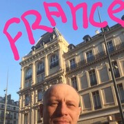  ,   SERGEI, 44 ,   ,   , c 