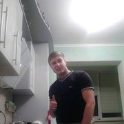  ,   Sladki123, 33 ,   