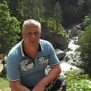  ,   , 56 ,     , c , 