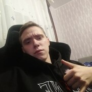  ,  , 22