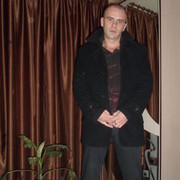  ,   , 43 ,  