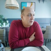  ,   , 54 ,   ,   , 