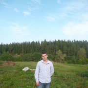 ���������� ������ ��������, ���� ������� ���, 39 ���, ������������ ��� ������