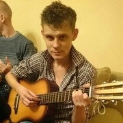  ,   , 30 ,   