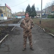 ���������� ���������, ������� ���������, 27