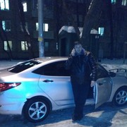 ���������� ������, ���� ������� ����, 45 ���, ������������ 