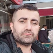 ���������� �������, ���� ������� Suleyman, 41 ���, ������������ ��� ������, ����� � ���������