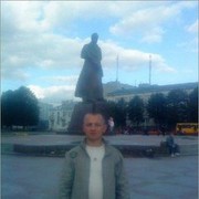  ,   , 37 ,   ,   , c , 