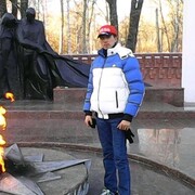 ���������� ��������, ���� ������� Saidsaidov, 34 ����, ������������ ��� ������, ����� � ���������, c�������� ���������