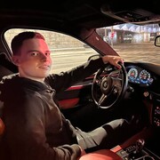 ���������� ������, ���� ����� �������, 25 ���, ������������ ��� ������, ����� � ���������