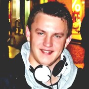 ���������� ������, ���� ������� �����, 41 ���, ������������ ��� ������, ����� � ���������, c�������� ���������