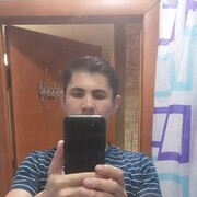  ,   , 40 ,   ,   , c 