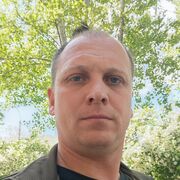  ,   Roman, 42 ,   ,   , c , 
