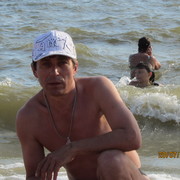  ,   , 62 ,   , 