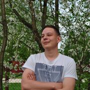 ���������� ������, ���� ������� ������, 27 ���, ������������ ��� ������, ����� � ���������, ���������