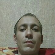  ,   , 39 ,   ,   , c , 