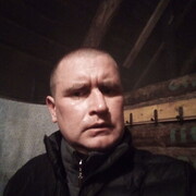 ���������� �����, ���� ������� ���������, 37 ���, ������������ ��� c�������� ���������