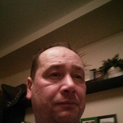  ,   , 54 ,   