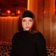 ���������� ������, ������� ������, 29