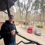  ,  Dylan, 20