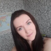  ,  , 36