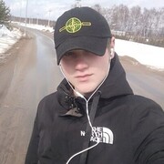 ���������� ������, ������ ������, 25