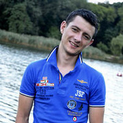 ,   Igor, 37 ,   ,   , c 