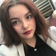  ,  , 25