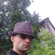   ,   , 37 ,  