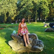 ���������� �����, ���� ������� ���, 34 ����, ������������ ��� ������, ����� � ���������, c�������� ���������